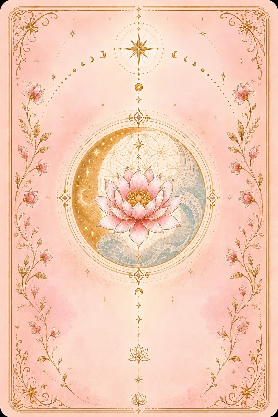 MANAOLI ORACLE 解説書
